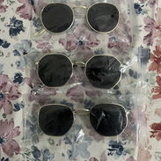 Gafas - Img 54091112