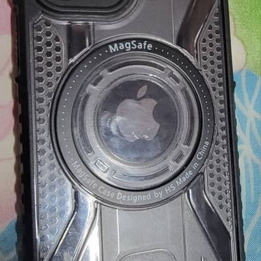 Vendo iphone 12 - 2/2