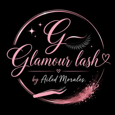 Glamour Lash Lashista - Img 123312082