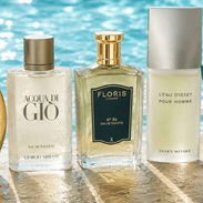 perfumes originales. diseñador, arabe y nicho. elige tu fragancia ideal en Claar Essenza - Img 58083602