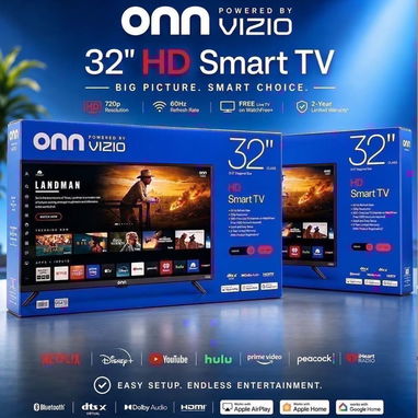 Televisor smart TV INSIGNIA 55 pulgadas - 2/3