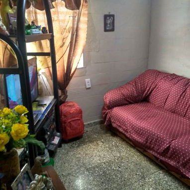 Venta de casa independiente en Marianao - Img 121940597