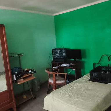 🏢 Apartamento en el emblemático Naroca – Vedado, La Habana Precio rebajado - 4/10