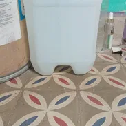Galones para gasolina y agua , nuevos - Img 54426760