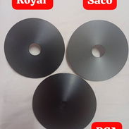 Resistencias para Ollas Reinas 👑 - Img 55698442
