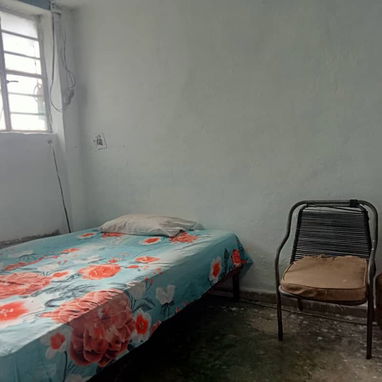 Vendo casa en Nuevo Vedado‼️ - 10/10