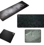 🖱️ Mouse Pads Gaming XL–XXXL 🧩 | Corsair, SteelSeries, HP, ASUS TUF 🎮 | 350–930mm 📏 | Nuevos 📦 | Envío + Garantía ✅ - Img 48239498