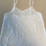 Busco gestores para venta de Ropa de Mujer! - Img 54944265