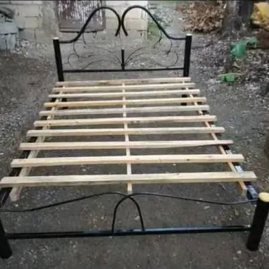No pierda su oportunidad de tener su hogar con buena bista - 4/10