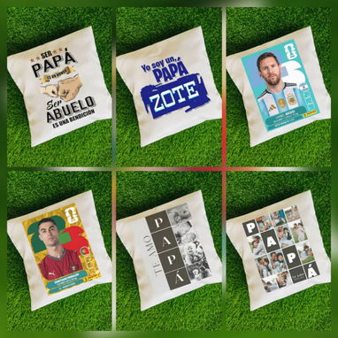 Regalos personalizados día de los padres - Img 123832055