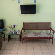 🏡EN VENTA APTO EN MARIANAO! - Img 56981082
