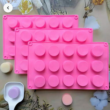 🚨🚨🚨 MOLDES DE REPOSTERÍA EN OFERTAS 🚨🚨🚨 - 7/10