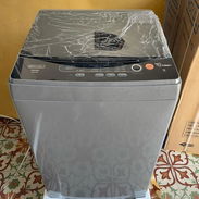 Lavadora - Img 57067291