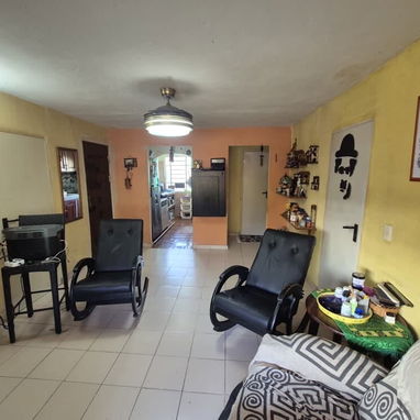 Excelente hogar listo para vivir en Playa Kholy! - 3/10