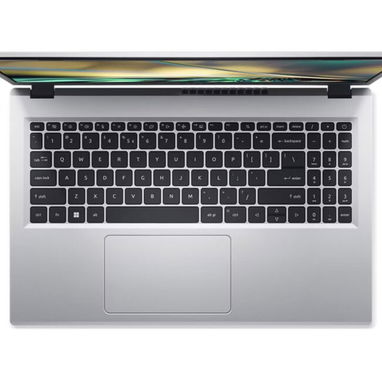 LAPTOP 🎁NUEVA🎁📦CAJA, Acer Aspire 3 (A315-24PT-R288), 15.6" FHD Tactil, AMD Ryzen 5 7520U, 16GB DDR5, 1TB, 10Horas - Img 125200037