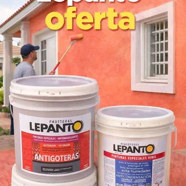 Pinturas originales de exportación - Img 123075869