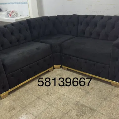 Muebles de lujo - Img 120833965