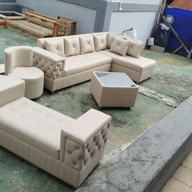 馃挜馃挜 Muebles exclusivos 馃挜馃挜 - Img 123425151