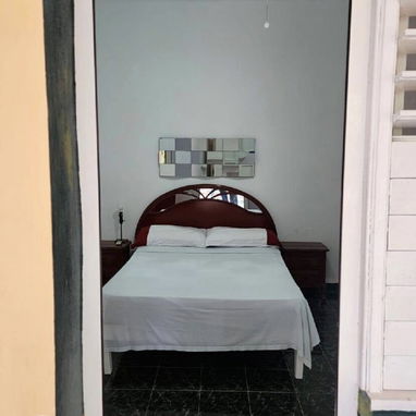 Casa de Renta en Varadero - 8/10