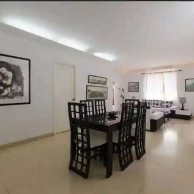 🎯 Casa de Lujo en Miramar - Capacidad para 8 Personas 🏡 - Img 117273128