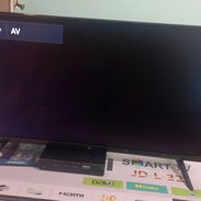 Tv plasma de 32" - Img 56033670