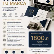 Servicios de diseño IA - Img 56764904