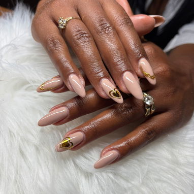 Manicura - 8/8