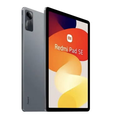 Teléfonos nuevos con garantía y mensajería instantánea (kinetica) - 10/10