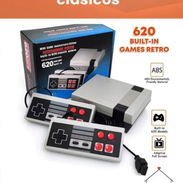 Atari - Img 54802682