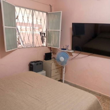 ! CASA EN PLANTA BAJA — BOYEROS, WAJAY ✨🏡 - 7/9