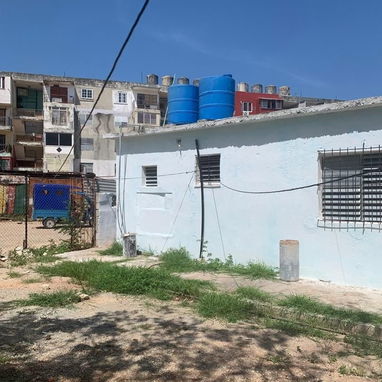 🏡 Venta o Permuta de Casa en Alamar – Zona 24 - Img 125502032