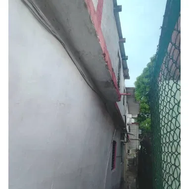 Casa en Arroyo Naranjo 🏠🏡 - 10/10