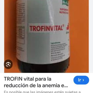 Medicamento - Img 125892130