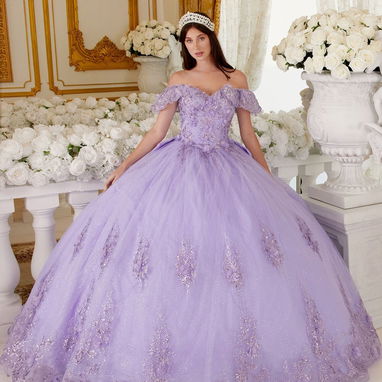 ALQUILER DE TRAJES - 3/9