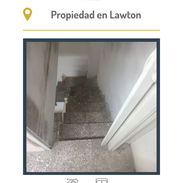 Casa en venta en Lawton, 10 de Octubre. - Img 56497972