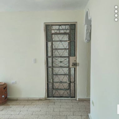 ▶️ PERMUTO O VENDO APTO DE 2/4 EN 2do PISO REPARTO BABOSA, PLAYA - Img 125873429