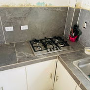 ​🏠 ¡CASA LISTA PARA VIVIR EN 10 DE OCTUBRE! Cocina y baño nuevos + Todo incluido x $6,000 🏠 ​ - Img 56794822