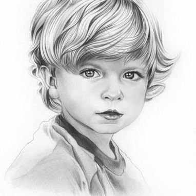 Cuadro por encargo de su niño. PINTURA EN LIENZO - Img 116407963