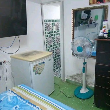 Apartamento en playa - Img 118673909