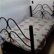 cama de hierro - Img 45825109