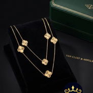 Cadenas - Img 55850561