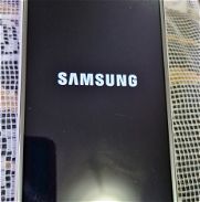 Samsung J3 emerge 2ram, 16gb, Android 6 - Img 45749822