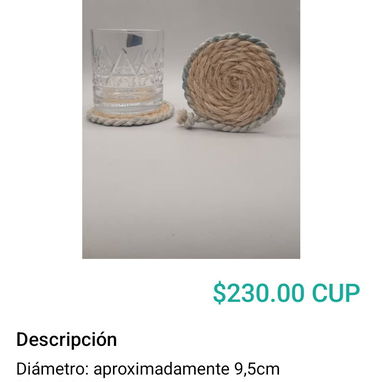 Cosas del Hogar ‼️ - Img 122851085