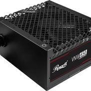 Rosewill VNW 650W 80+ certificado blanco - Img 56547415