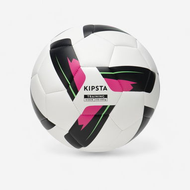 Balón de fútbol 11 KIPSTA, size 5 - Img 117904800