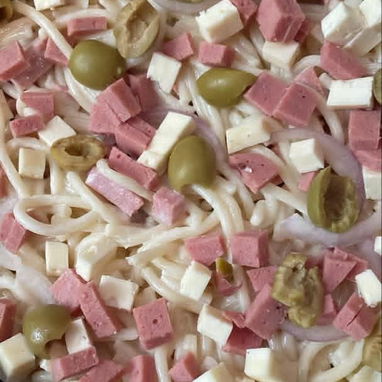 Comidas a domicilio y ofertas de Bufett y picadera - Img 120540824