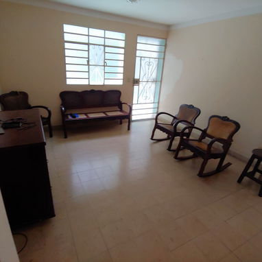 Apartamento Propiedad horizontal PLAYA - Img 125723573