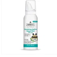 Spray salino para bebes y ninos - Img 56688700