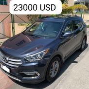 Carro moderno - Img 56593876