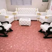 muebles exclusivos - Img 57278335